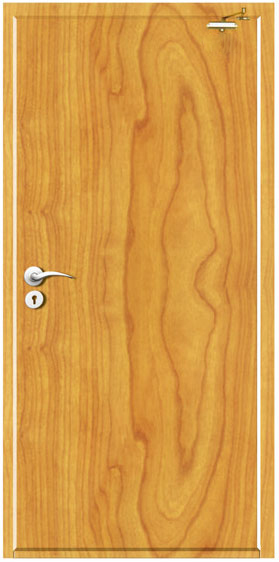 木質(zhì)防火門-RAMZM-2 木質(zhì)防火門-RAMZM-2