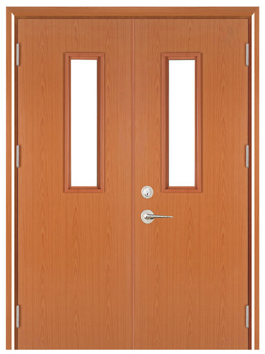 木質(zhì)防火門-RAMZM-5 木質(zhì)防火門-RAMZM-5