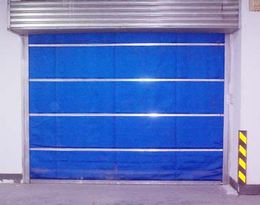 防火卷簾門--無機(jī)雙軌防火卷簾門 防火卷簾門--無機(jī)雙軌防火卷簾門