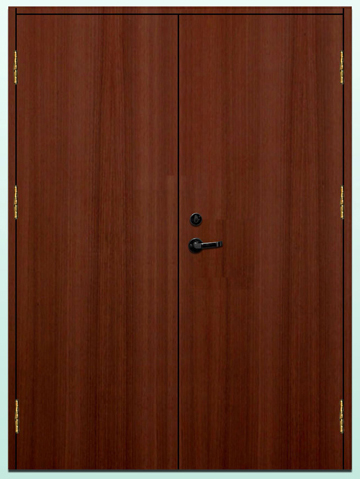 木質(zhì)防火門-RAMZM-8 木質(zhì)防火門-RAMZM-8