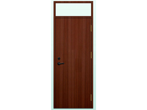 木質防火門-RAMZM-11