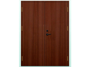 木質防火門-RAMZM-12