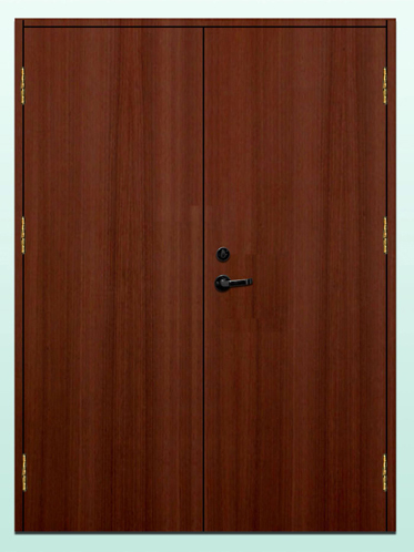 木質(zhì)防火門-RAMZM-12 木質(zhì)防火門-RAMZM-12