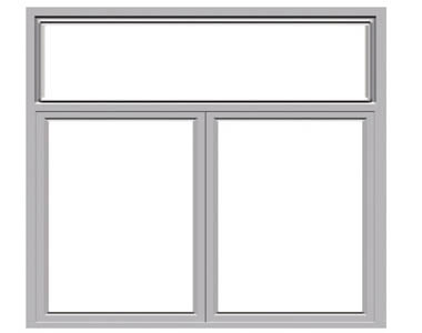 鋼質(zhì)防火窗--2 鋼質(zhì)防火窗--2