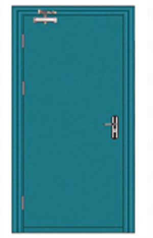 防火防盜門(mén)-8 防火防盜門(mén)-8