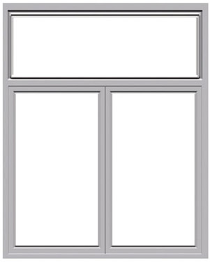 鋼質(zhì)防火窗-5 鋼質(zhì)防火窗-5